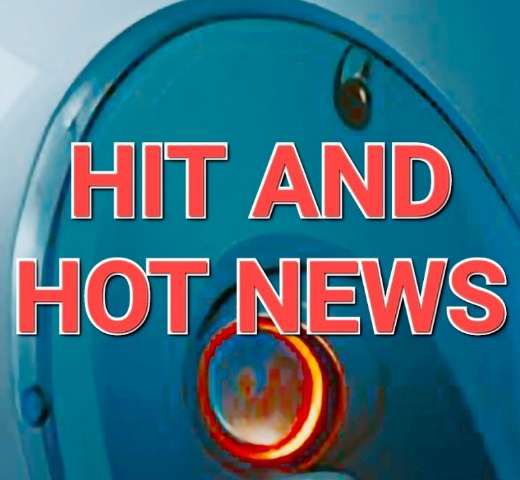 What is "Neo" : Discovered a new protein - Hit And Hot News 1 17201189947311013324393038354081