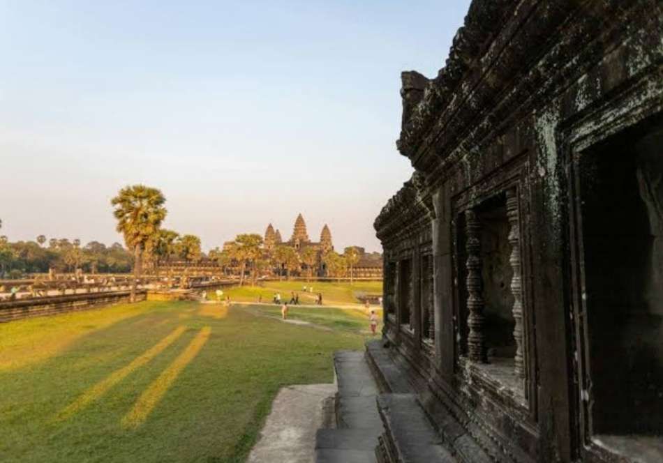 17201663231051530414609959527589