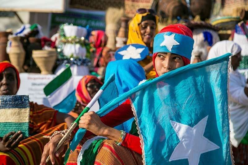 17201694988421831131270050251002