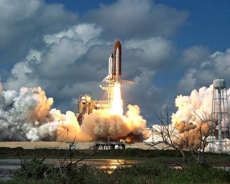 17201715160691781204231337635693