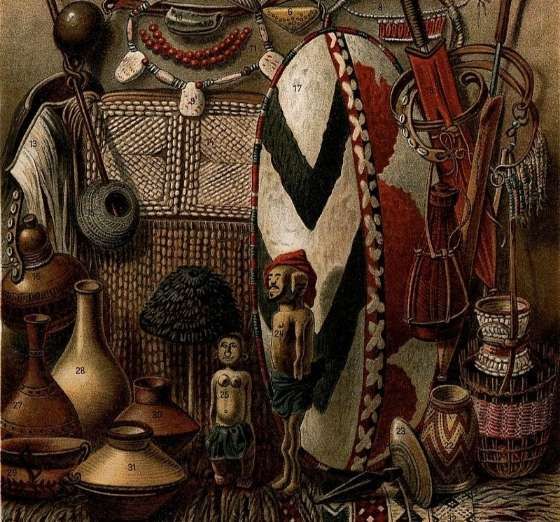 17201763339868986499528249770488