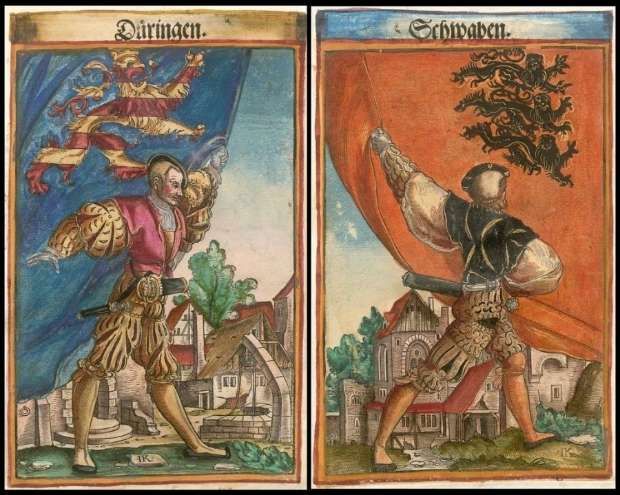 17201777470201886895414369027680