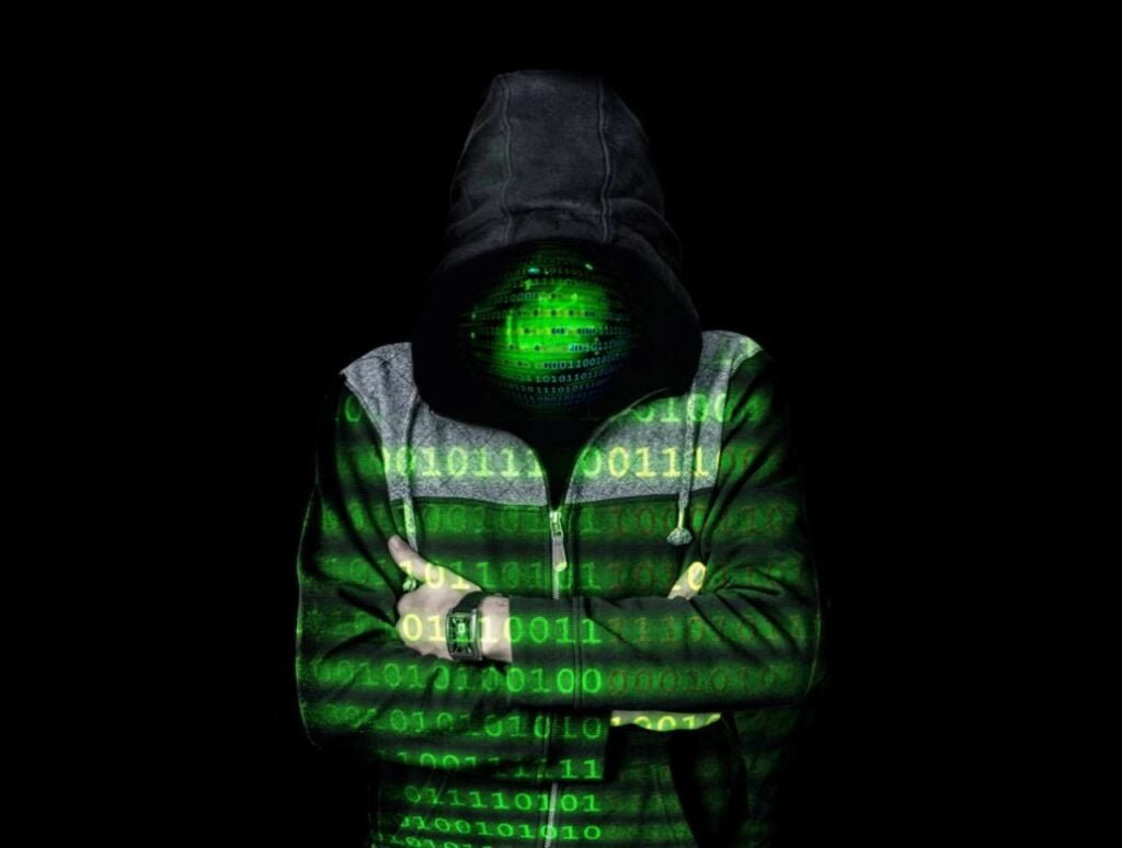 17201780835342472349255140444700