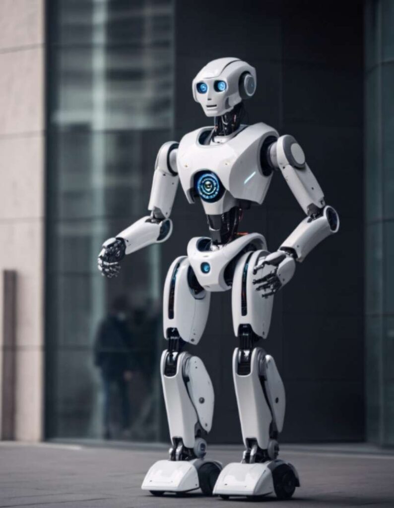 17205219925883338098641578505817