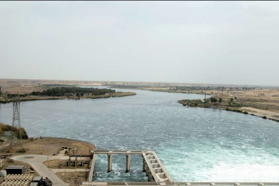 17205955367962632111501138667650