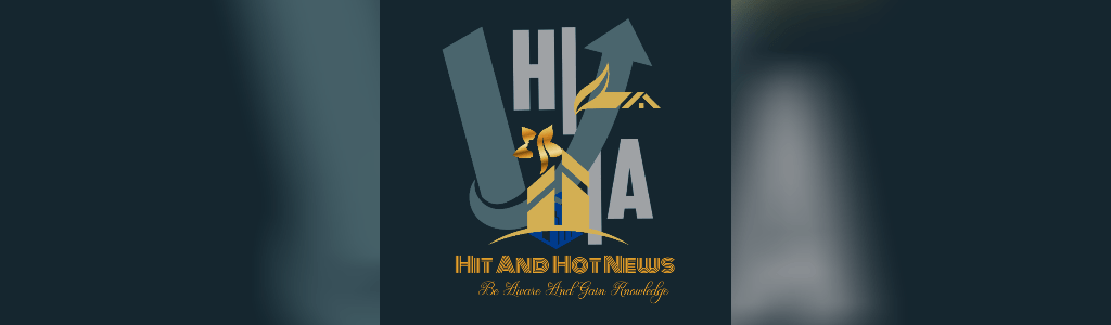 HIT AND HOT NEWS