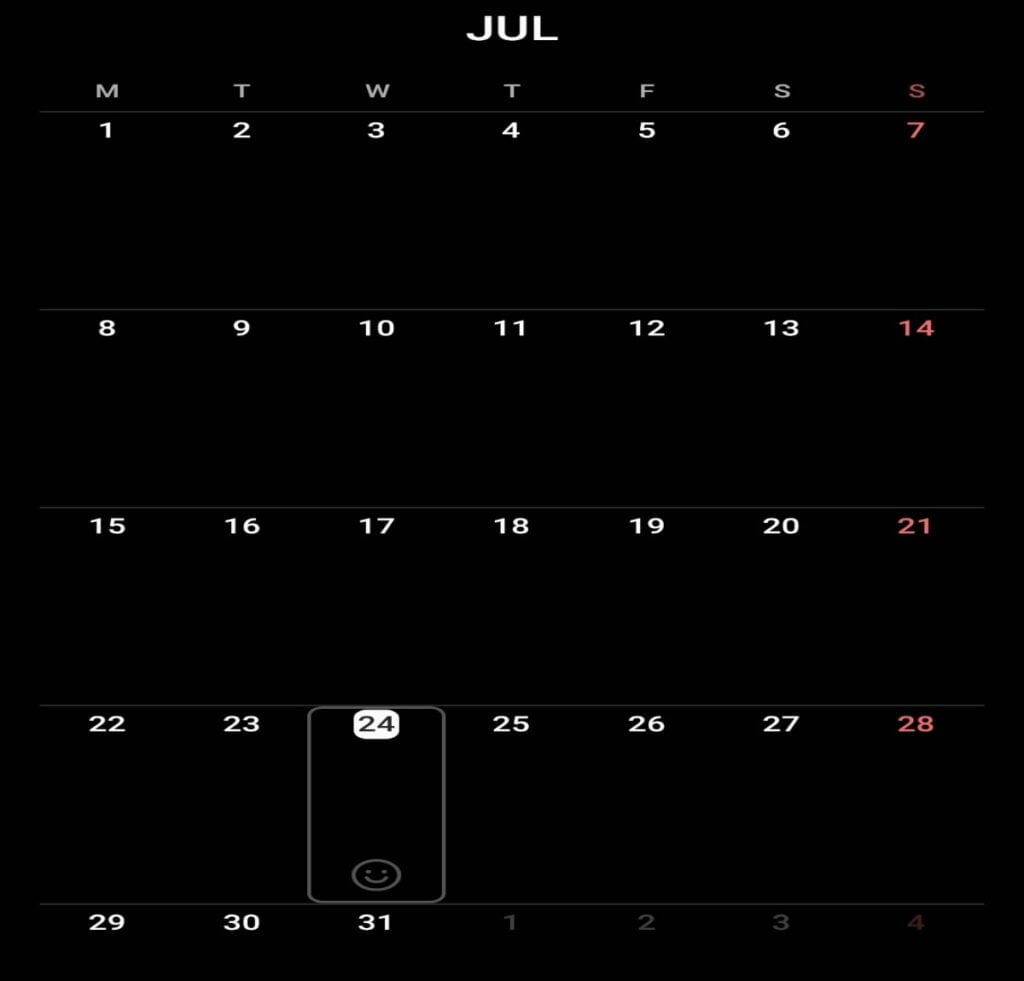Screenshot_20240724_002206_Calendar_copy_1200x1150