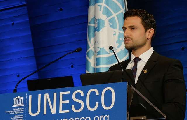 ahmed salim unesco ea4719 6406483401783533926928