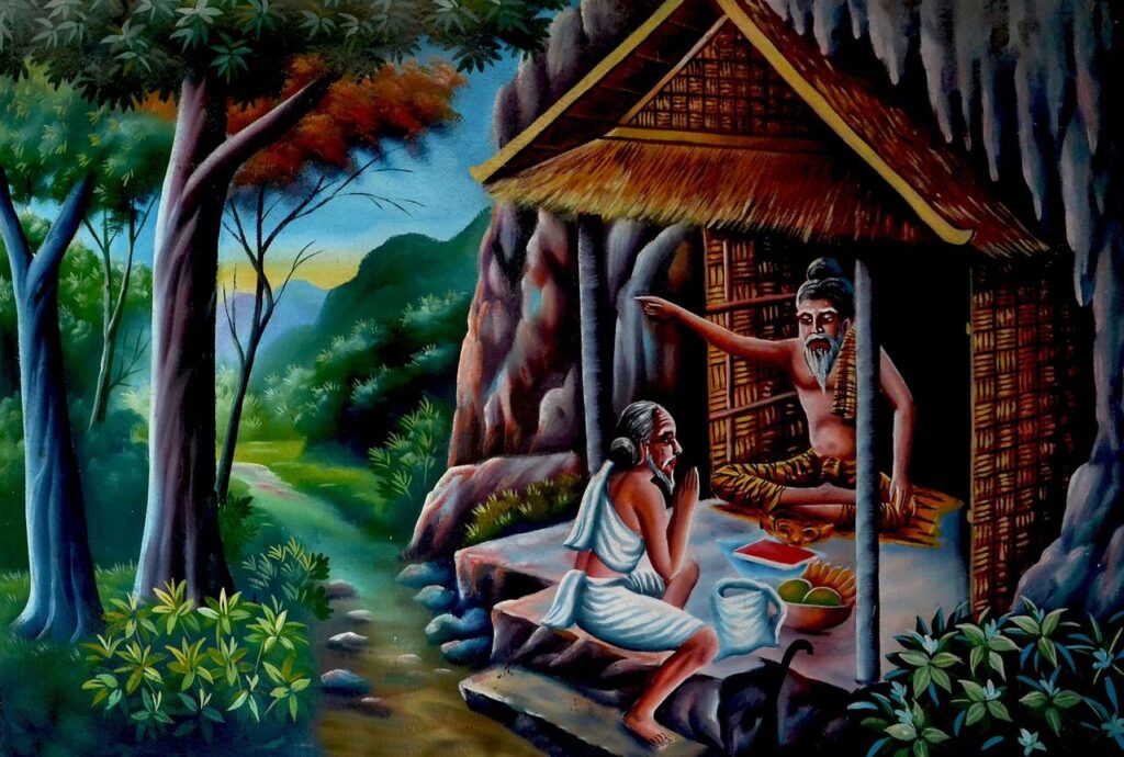 buddha 1053130 12802571707729314886416