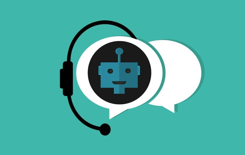 chatbot 4071274 12805065933289355679438