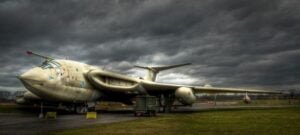 cold-war-skies1410526922280224454