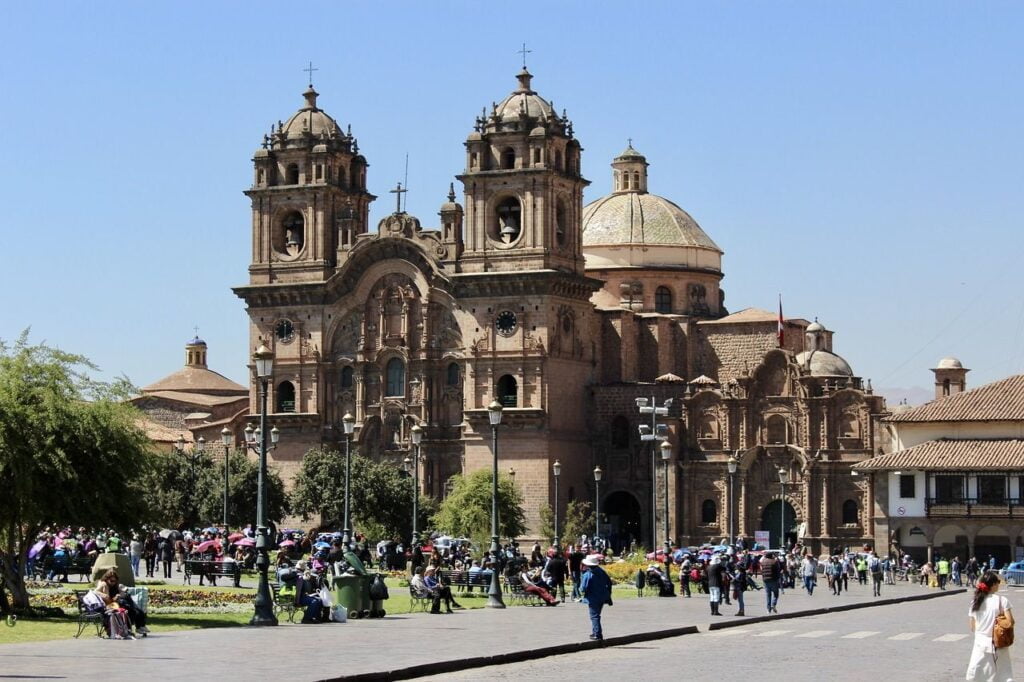 cusco 2702718 12807973760929607108028