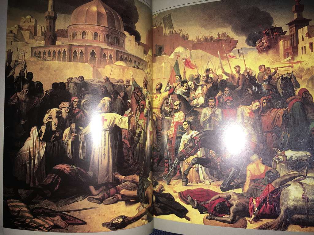 double-page-spread-of-image-in-the-crusades-478d29-1024