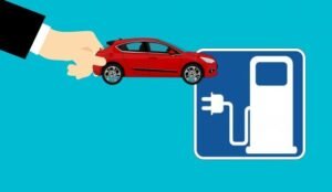 electric-car892415122972923816