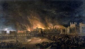 great-fire-london-91b4d2-1024619748853076507531