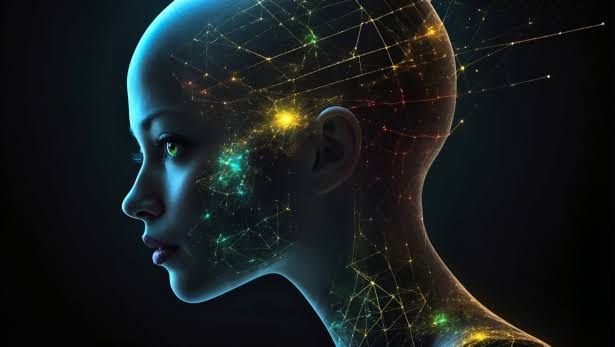 images282292827298116312638365765466