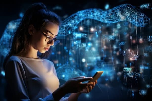 5G Networks and Edge Computing: The Future of Connectivity and Intelligence 1 images282292828292591523917736893909