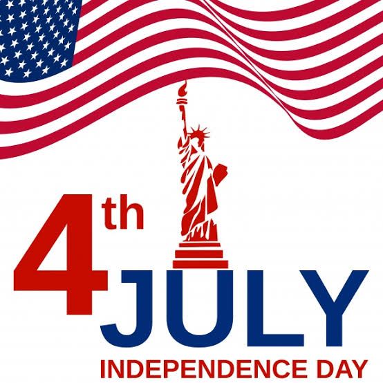 Liberty's Beacon: Illuminating the Path to Independence 1 images282292831298246419277089591445