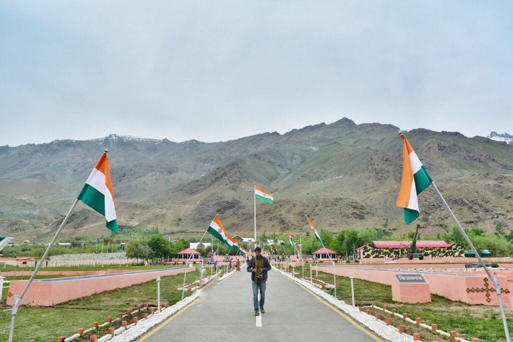 kargil 4134035 12802041663117350745218