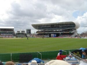 kensington-oval-barbados-during-2007-world-cup-cricket-final-259a34-10245866560432969159143