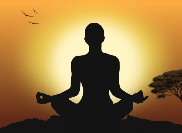 meditation-1553000321nt4