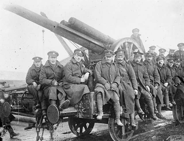 ministry of information first world war miscellaneous collection q33354 470db5 6405494124227955201021