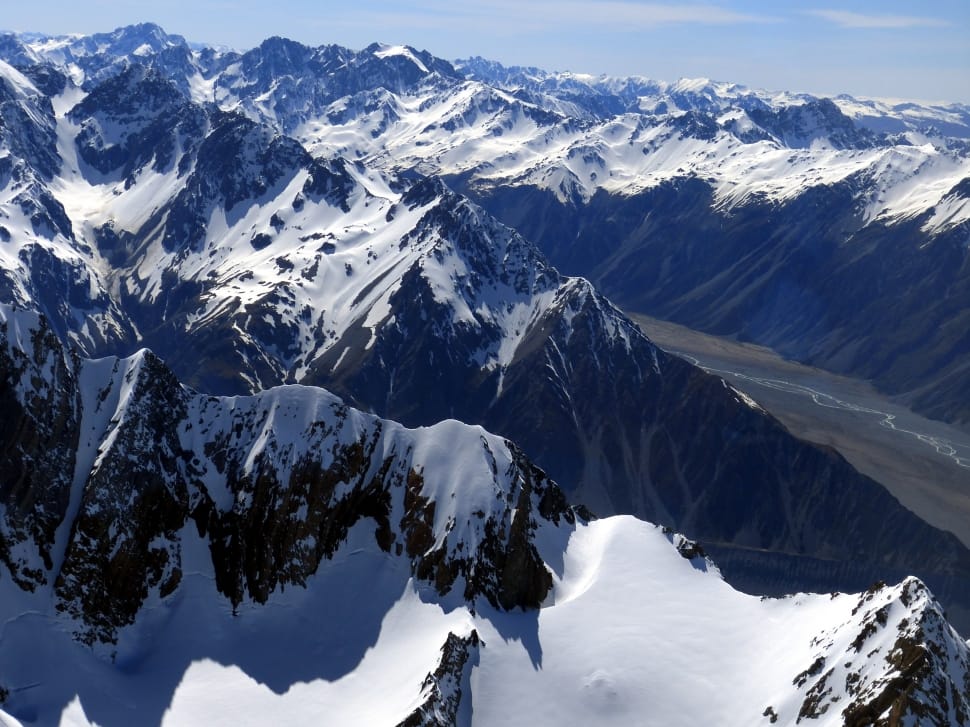mount-cook-new-zealand-southern-alps-wallpaper-preview