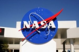 nasa-17925482838579027844