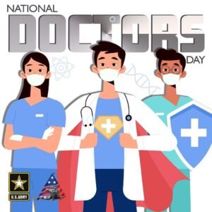 national-doctors-day-is-a-time-to-honor-our-professionals-64e83a-10248129866069800630659