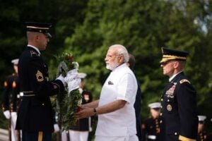prime-minister-of-the-republic-of-india-narendra-modi-b9f2a4-10247773387682548712342