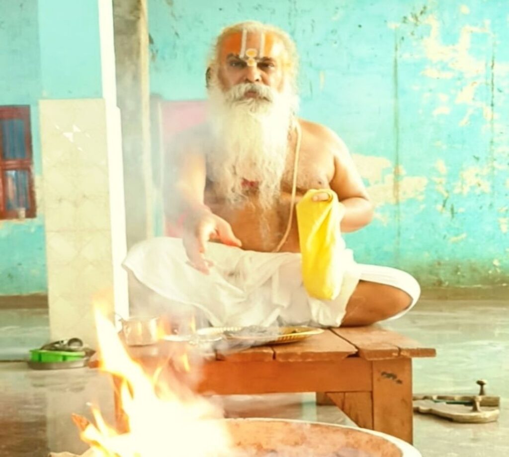 screenshot 20240724 234055 gallery5477467579931695259