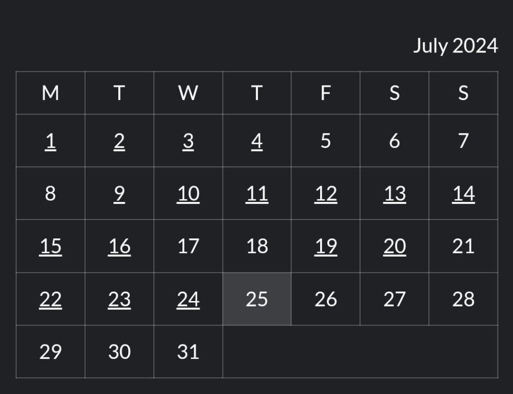 screenshot 20240724 235825 chrome5888824152679561591