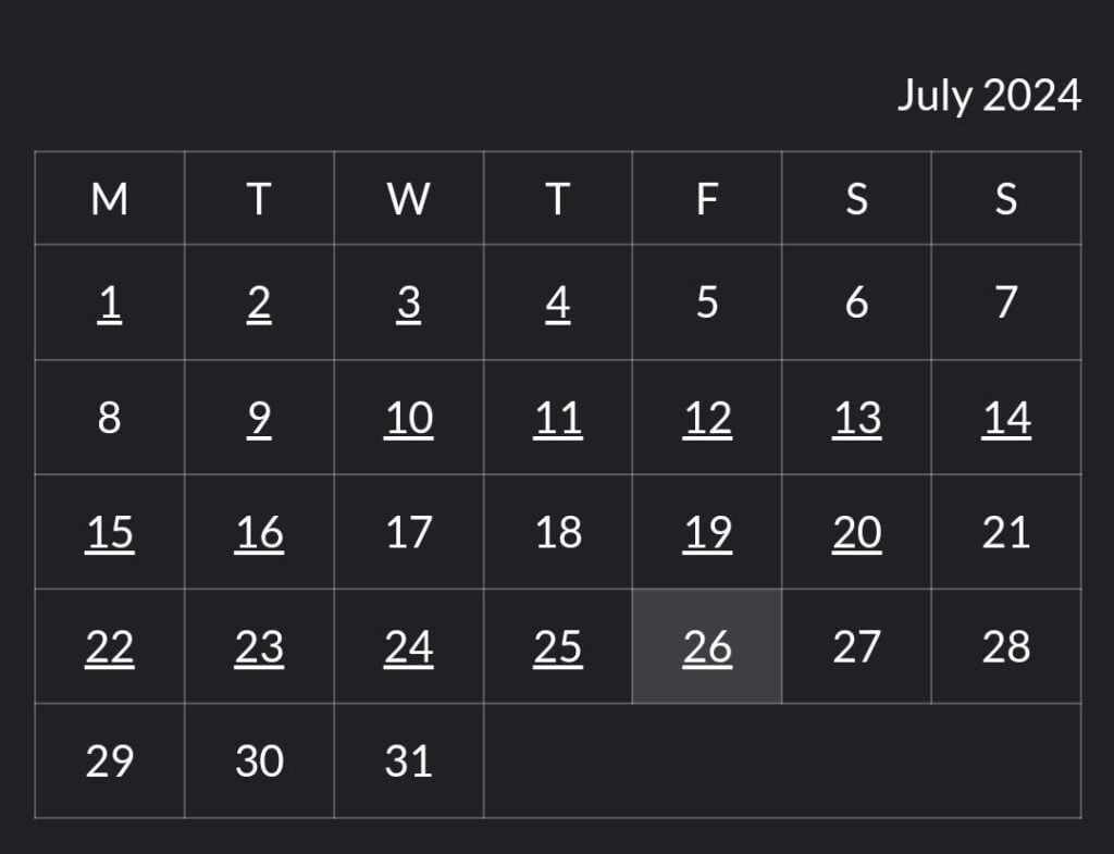 screenshot 20240726 123005 chrome7136563244292909559