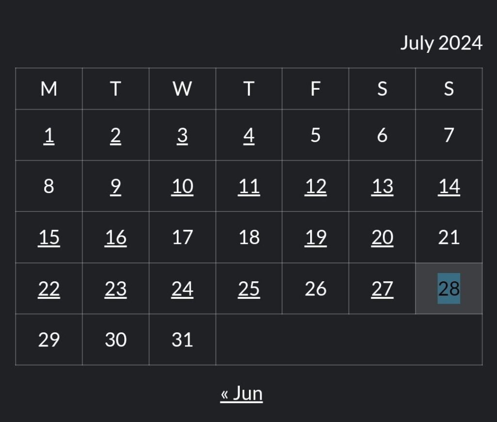 screenshot 20240728 010151 chrome2827845508761415819