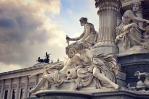 sculpture-monument-architecture-vienna-preview8608010028373809930