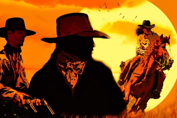 wild wild west1046531656553792955
