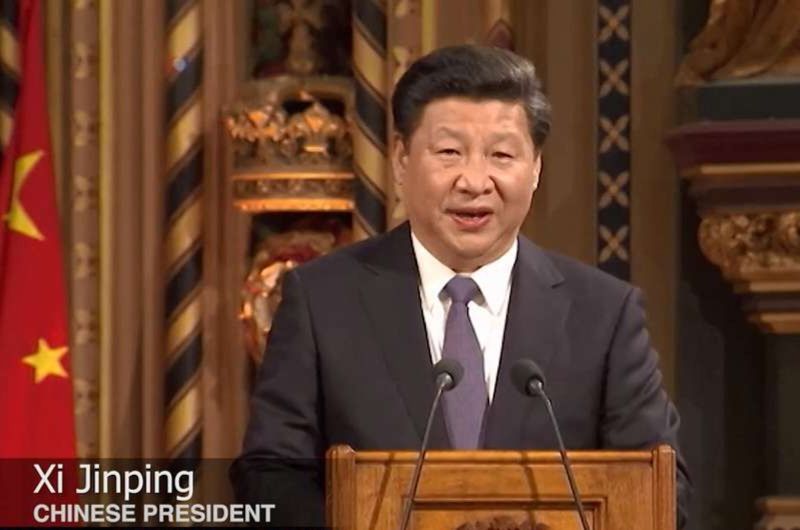 xi jinping in british parliament dcf6b4 10244269543648801258372