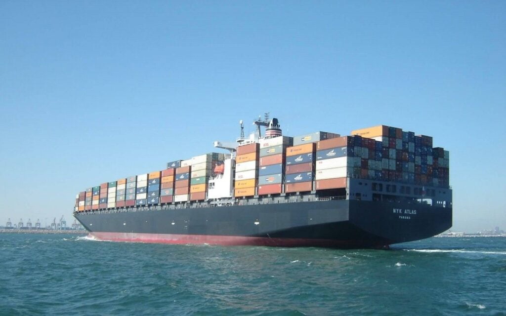 container ship cargo ship cargo shipping export 9178771133502031767649865