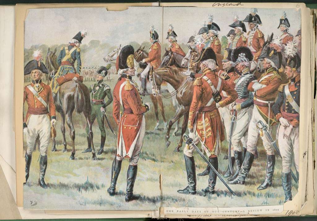 great britain 1644 1900 2213c7 10246510010603911870