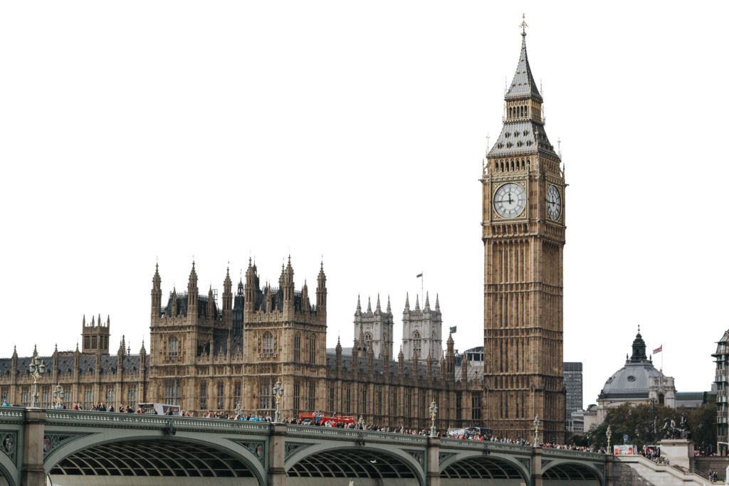 image from rawpixel id 9579407 png3852153467307037127