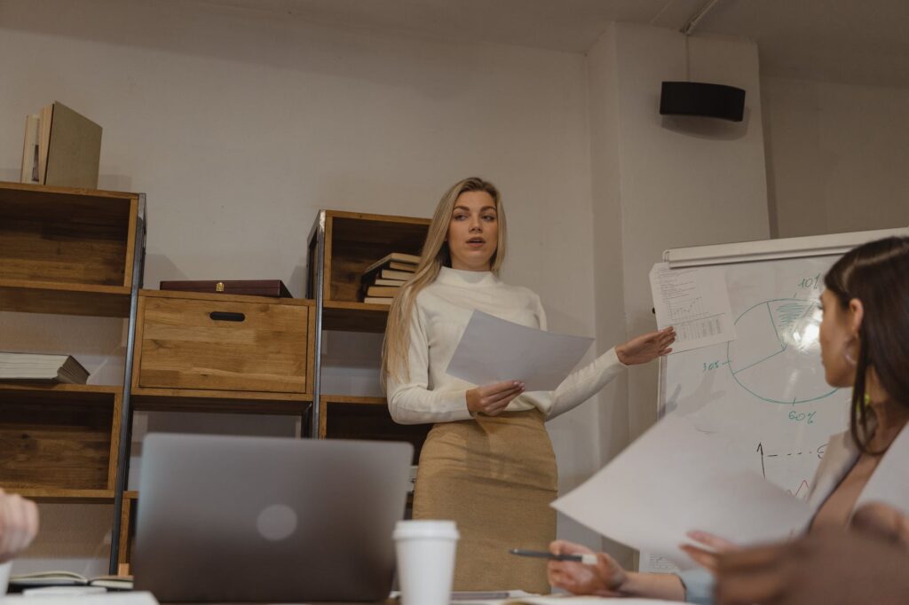 pexels photo 5686053