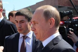 putin-892654_12807085162249602055153