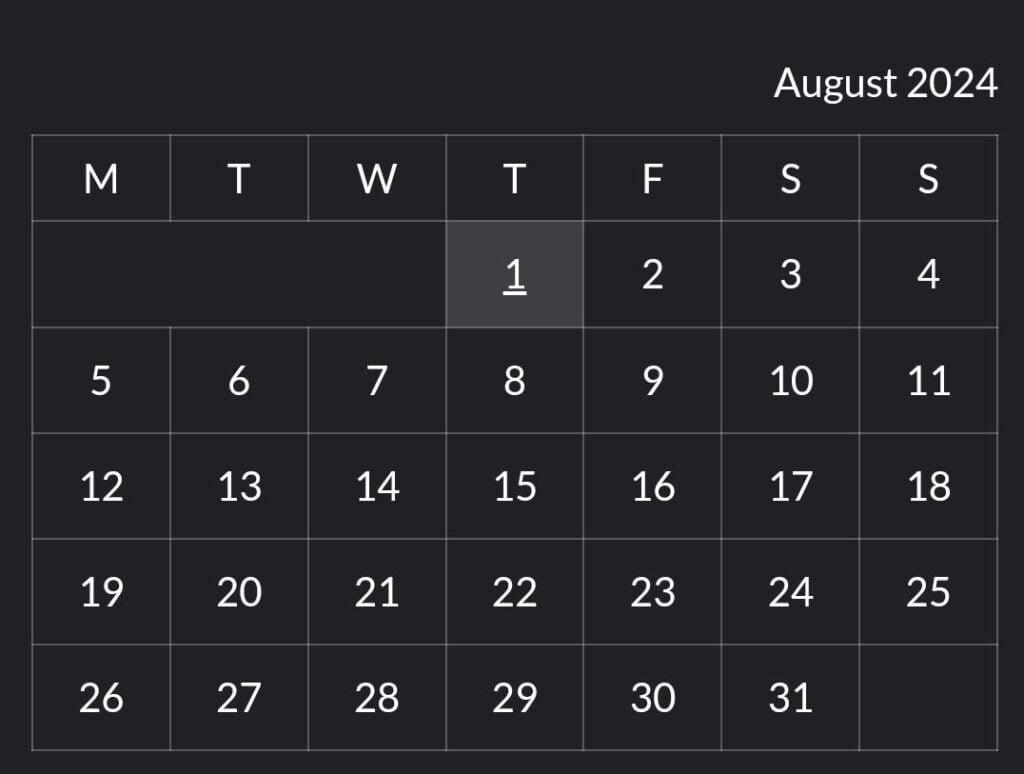 screenshot 20240801 202120 chrome2168650454498060839