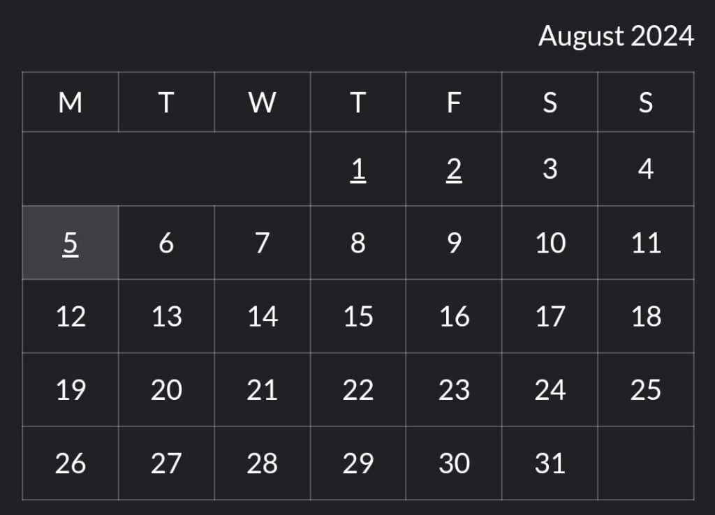 screenshot 20240805 130826 chrome8432719535995509609