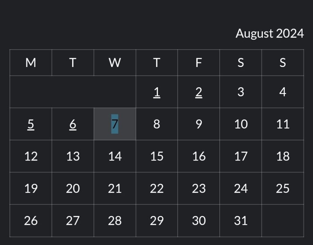 screenshot 20240807 112546 chrome8353212011736548660