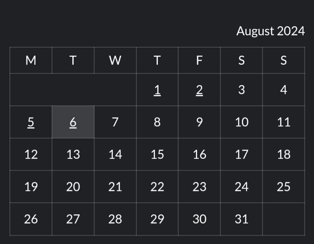 screenshot 20240807 112603 chrome284788381831801416