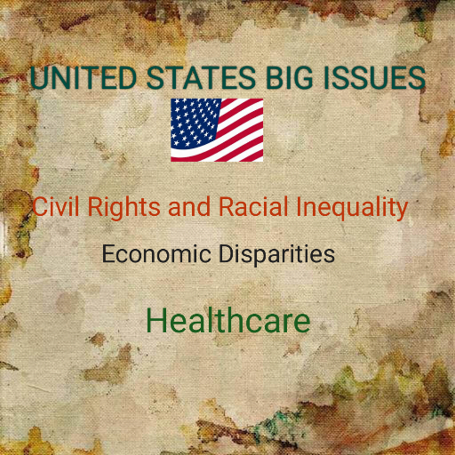 sun 4 08 2024 09 53 013927722019793361197