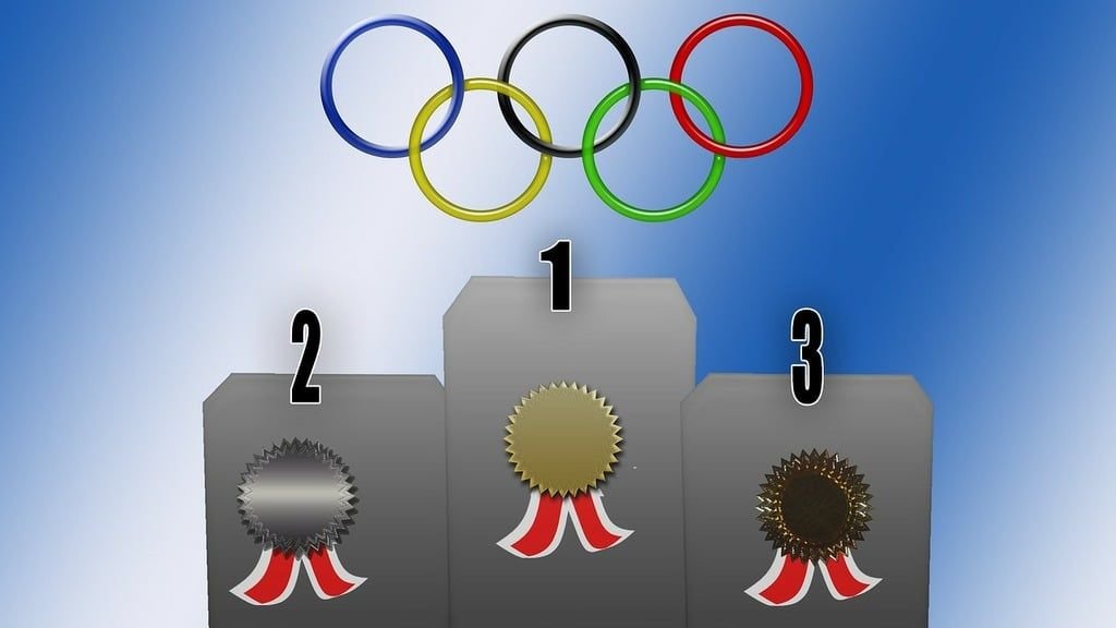 10001064693507022445876320509
