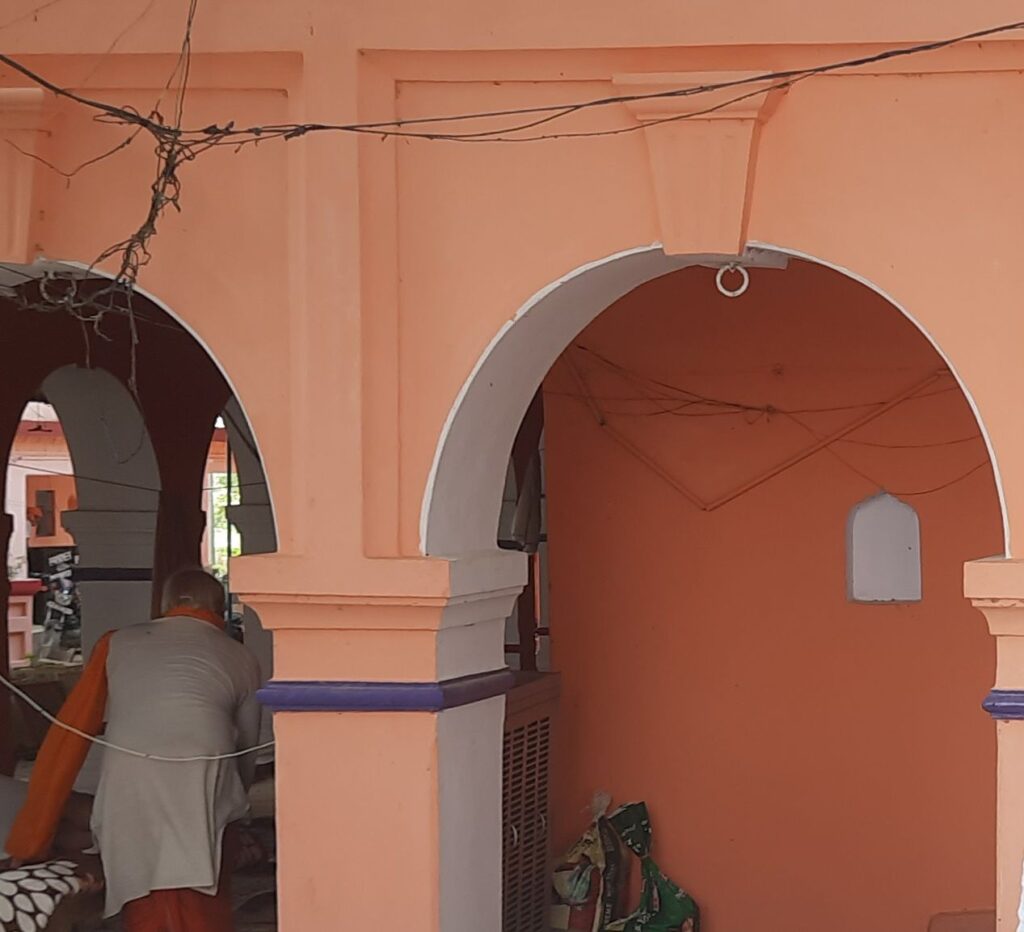 20240721 1551238886887287243644269