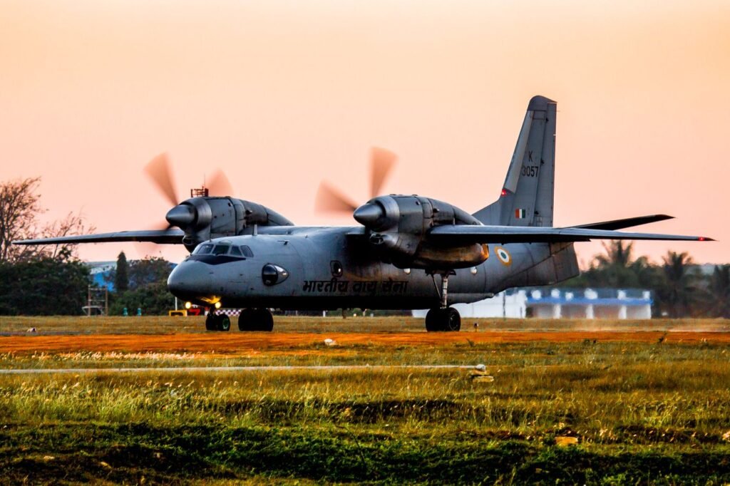 an32 of indian air force 11701 pixahive231506305112317480